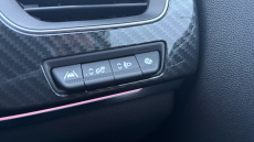 Renault Arkana 1.6 E-TECH Hybrid 145 R.S. Line 5dr Auto Hybrid Estate